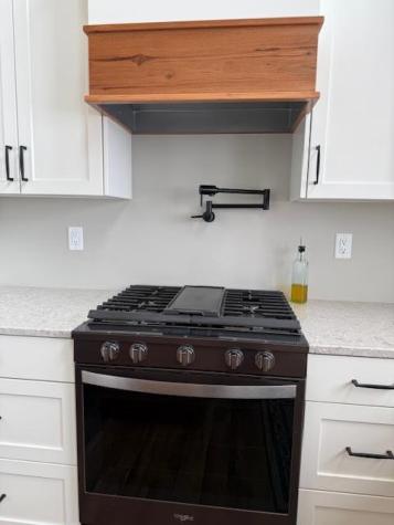 44555 Crystal Hills Way Pelican Rapids MN 56572