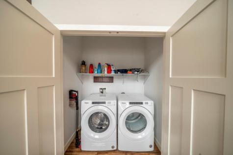 44555 Crystal Hills Way Pelican Rapids MN 56572