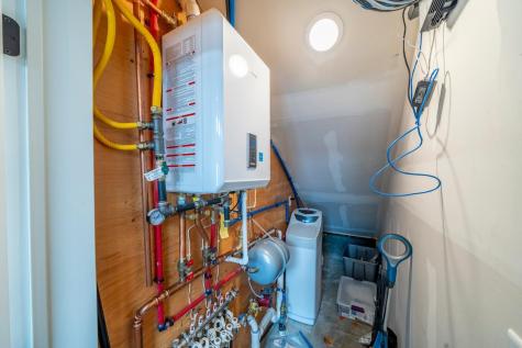 44555 Crystal Hills Way Pelican Rapids MN 56572