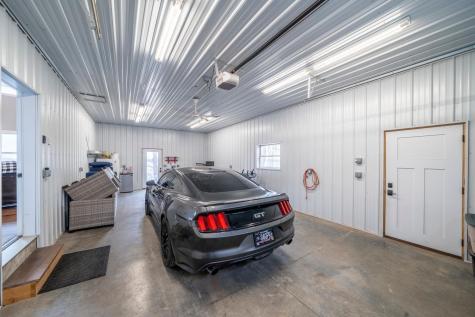 44555 Crystal Hills Way Pelican Rapids MN 56572