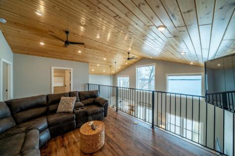 44555 Crystal Hills Way Pelican Rapids MN 56572