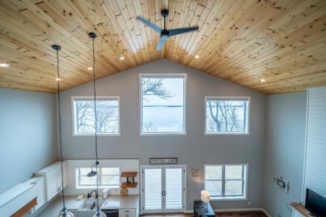 44555 Crystal Hills Way Pelican Rapids MN 56572