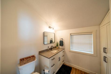 44555 Crystal Hills Way Pelican Rapids MN 56572