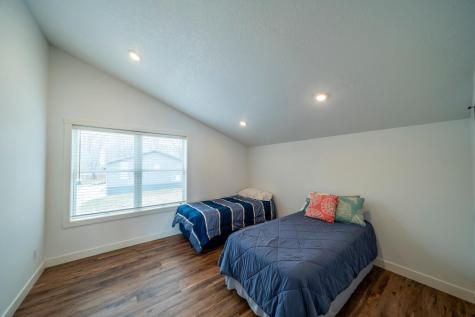 44555 Crystal Hills Way Pelican Rapids MN 56572