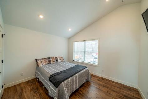 44555 Crystal Hills Way Pelican Rapids MN 56572