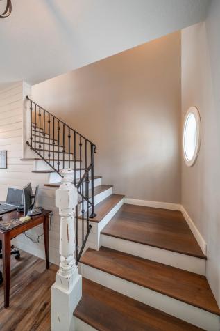 44555 Crystal Hills Way Pelican Rapids MN 56572