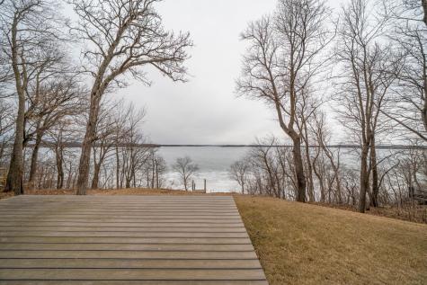44555 Crystal Hills Way Pelican Rapids MN 56572