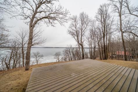 44555 Crystal Hills Way Pelican Rapids MN 56572