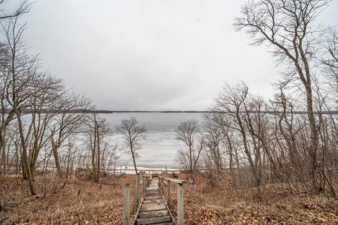 44555 Crystal Hills Way Pelican Rapids MN 56572