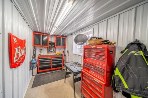 44555 Crystal Hills Way Pelican Rapids MN 56572