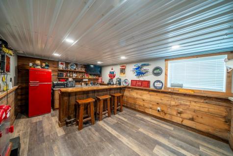 44555 Crystal Hills Way Pelican Rapids MN 56572