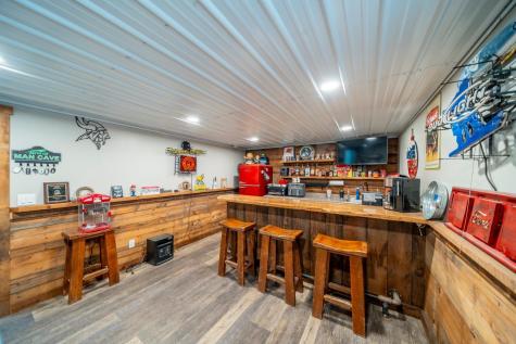 44555 Crystal Hills Way Pelican Rapids MN 56572