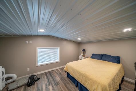 44555 Crystal Hills Way Pelican Rapids MN 56572