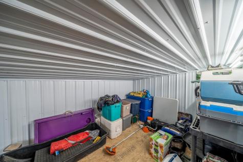 44555 Crystal Hills Way Pelican Rapids MN 56572