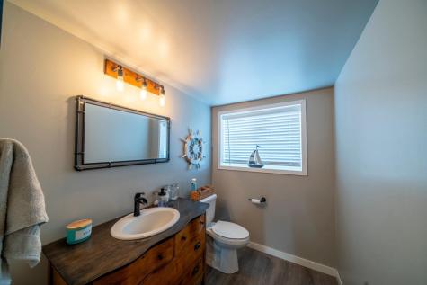 44555 Crystal Hills Way Pelican Rapids MN 56572