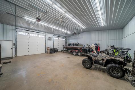 44555 Crystal Hills Way Pelican Rapids MN 56572