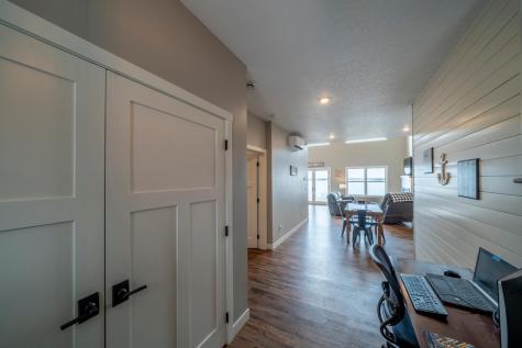 44555 Crystal Hills Way Pelican Rapids MN 56572