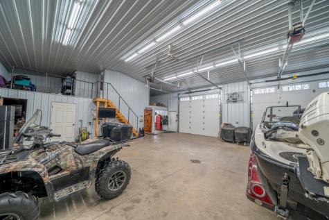 44555 Crystal Hills Way Pelican Rapids MN 56572