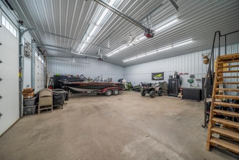 44555 Crystal Hills Way Pelican Rapids MN 56572