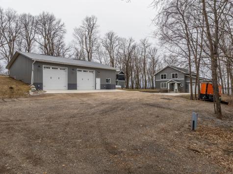 44555 Crystal Hills Way Pelican Rapids MN 56572