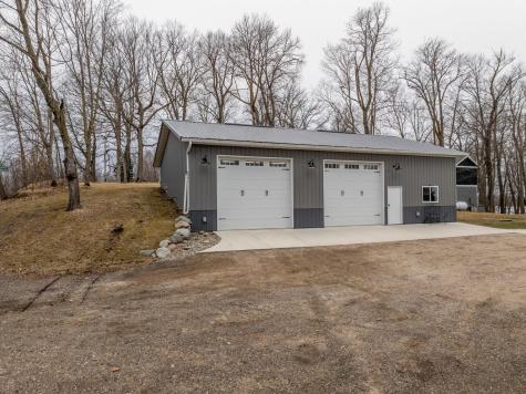 44555 Crystal Hills Way Pelican Rapids MN 56572