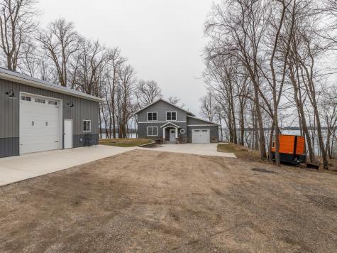 44555 Crystal Hills Way Pelican Rapids MN 56572