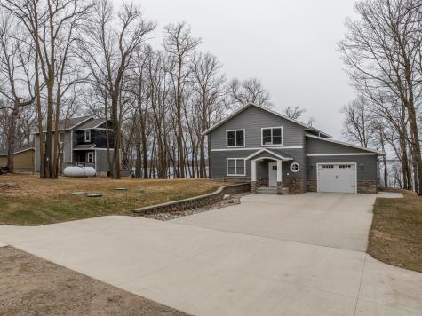 44555 Crystal Hills Way Pelican Rapids MN 56572