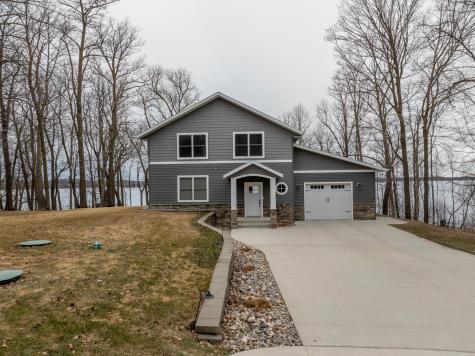44555 Crystal Hills Way Pelican Rapids MN 56572