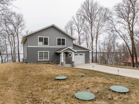 44555 Crystal Hills Way Pelican Rapids MN 56572