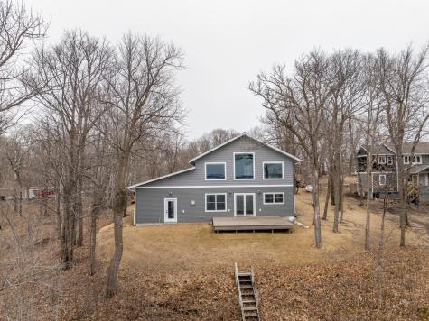44555 Crystal Hills Way Pelican Rapids MN 56572