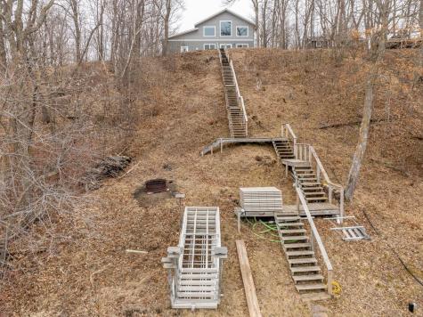 44555 Crystal Hills Way Pelican Rapids MN 56572