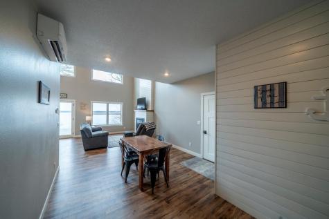 44555 Crystal Hills Way Pelican Rapids MN 56572