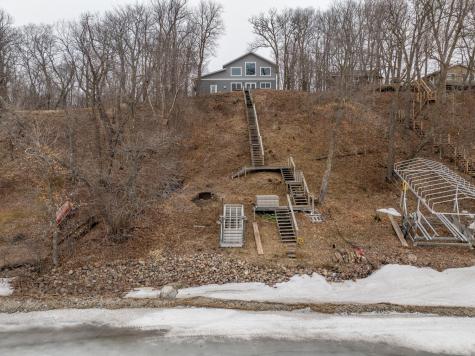 44555 Crystal Hills Way Pelican Rapids MN 56572