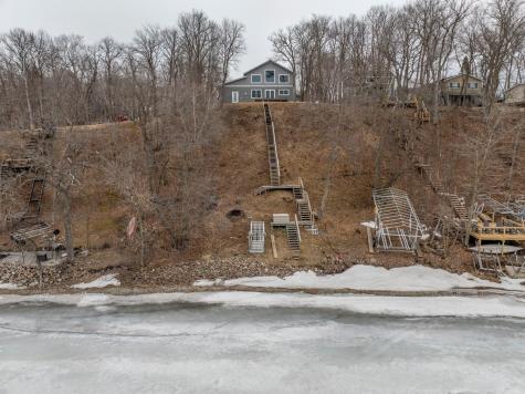 44555 Crystal Hills Way Pelican Rapids MN 56572