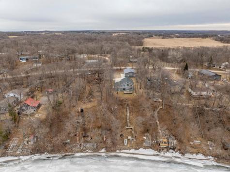 44555 Crystal Hills Way Pelican Rapids MN 56572