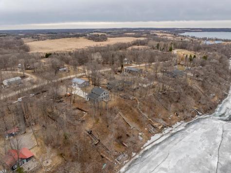 44555 Crystal Hills Way Pelican Rapids MN 56572