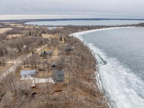 44555 Crystal Hills Way Pelican Rapids MN 56572