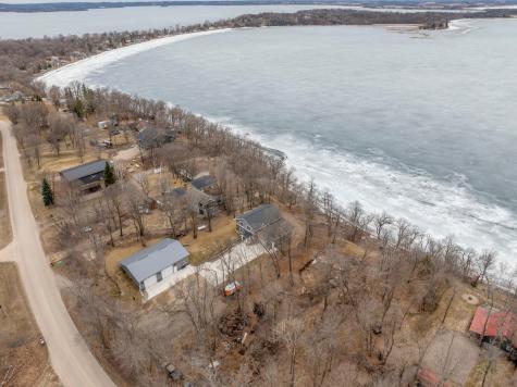 44555 Crystal Hills Way Pelican Rapids MN 56572