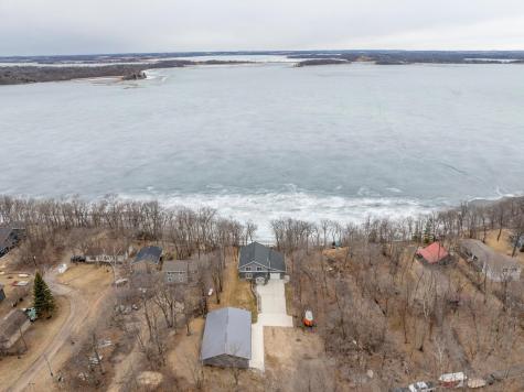 44555 Crystal Hills Way Pelican Rapids MN 56572