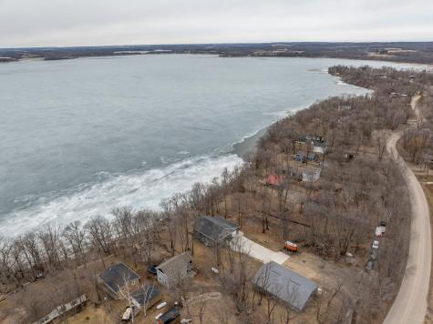 44555 Crystal Hills Way Pelican Rapids MN 56572