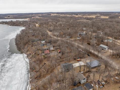 44555 Crystal Hills Way Pelican Rapids MN 56572