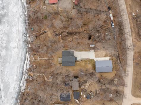 44555 Crystal Hills Way Pelican Rapids MN 56572