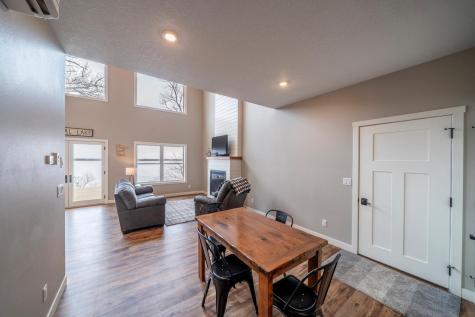 44555 Crystal Hills Way Pelican Rapids MN 56572