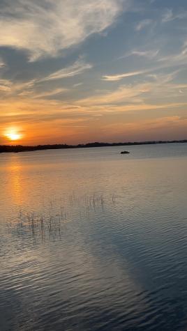 44555 Crystal Hills Way Pelican Rapids MN 56572