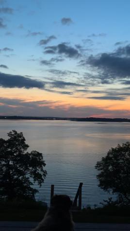 44555 Crystal Hills Way Pelican Rapids MN 56572