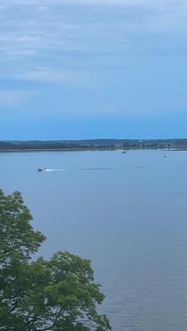 44555 Crystal Hills Way Pelican Rapids MN 56572