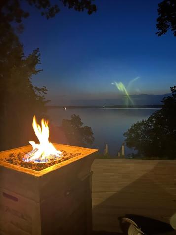 44555 Crystal Hills Way Pelican Rapids MN 56572