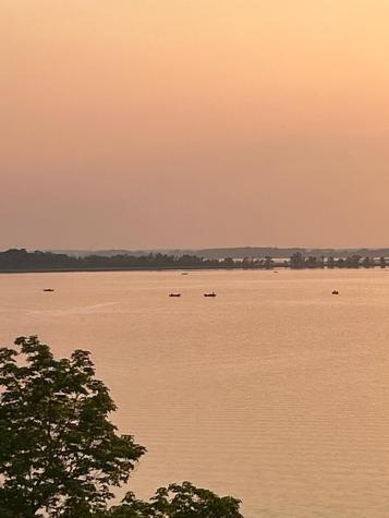 44555 Crystal Hills Way Pelican Rapids MN 56572