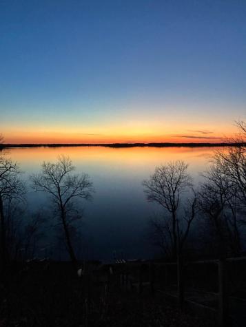 44555 Crystal Hills Way Pelican Rapids MN 56572