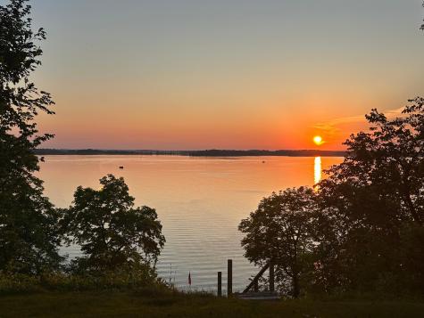 44555 Crystal Hills Way Pelican Rapids MN 56572